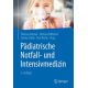 Nicolai, Pädiatrische Notfall- und Intensivmedizin
