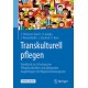 Petersen-Ewert, Transkulturell pflegen