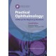 Blomquist, Practical Ophthalmology