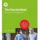 Pschyrembel, Klinisches Wörterbuch