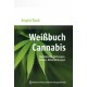 Raab, Weißbuch Cannabis