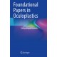 Ramesh, Foundational papers in Oculoplastics