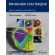 Randleman, Intraocular Lens Surgery