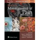 Rathmell, Bonica's Management of Pain
