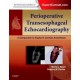 Reich, Perioperative Transesophageal Echocardiography