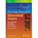 Fekrat, The Duke Manual of Vitreoretinal Surgery