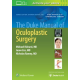 Richard, The Duke Manual of Ocuplastic Surgery