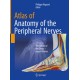 Rigoard, Atlas of Anatomy of the Peripheral Nerves