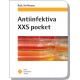 Ruß, Antiinfektiva xxs pocket