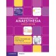 Smith, Fundamentals of Anesthesia