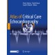 Salerno, Atlas of Critical Care Echocardiography