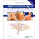 Saunders, Injection Techniques in Musculoskeletal Medicine