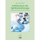 Schargus, Einführung in die Ophthalmochirurgie