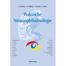 Schiefer, Praktische Neuroophthalmologie