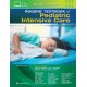 Shaffner, Rogers Textbook of Pediatric Intensive Care