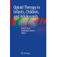 Shah, Opioid Therapy in Infants, Children and Adolescents
