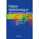 Shinder, Pediatric Ophthalmology in the Emergency Room