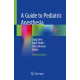 Sims, A Guide to Pediatric Anesthesia