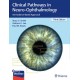 Smith, Clinical Pathways in Neuro-Ophthalmology
