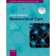 Smith, Oxford Textbook of Neurocritical Care