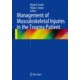 Smith, Management of Musculoskeletal Injuries in the Trauma Patient