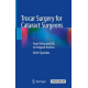 Spandau, Trocar Surgery for Cataract Surgeons