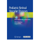Spandau, Pediatric Retinal Vascular Diseases