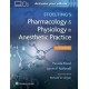 Flood, Stoelting's Pharmacology & Physiology in Anesthetic Practice