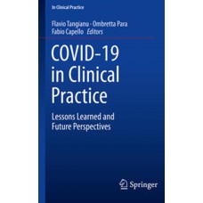 Tangianu, COVID-19 in Clinical Practice