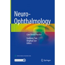 Tian, Neuro-Ophthalmology