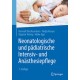 Toensfeuerborn, Neonatologische und pädiatrische Intensiv- und Anästhesiepflege