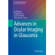 Varma, Advances in Ocular Imaging in Glaucoma