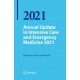 Vincent, Annual Update in Intensive Care and Emergency Medicine 2021