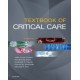 Vincent, Textbook of Critical Care