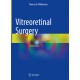 Williamson, Vitreoretinal Surgery