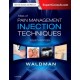 Waldman, Atlas of Pain Managment Injection Techniques