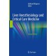 Wagener, Liver Anesthesiology and Critical Care Medicine