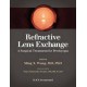 Wang, Refractive Lens Exchange