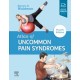 Waldman, Atlas of Uncommon Pain Syndromes