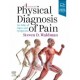 Waldman, Physical Diagnosis of Pain
