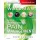 Waldman, Atlas of Interventional Pain Management