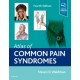 Waldman, Atlas of Common Pain Syndromes