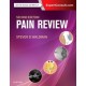 Waldman, Pain Review