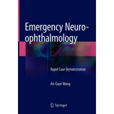 Wang, Emergency Neuroophthalmology