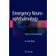 Wang, Emergency Neuroophthalmology