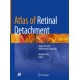 Wei, Atlas of Retinal Detachment