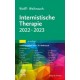 Weihrauch, Internistische Therapie 2022/2023