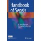 Wiersinga, Handbook of Sepsis