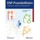 Wieteck, ENP-Praxisleitlinien: Pflegediagnosen, Pflegeziele, Pflegemaßnahmen