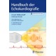 Wilkenshoff, Handbuch der Echokardiographie